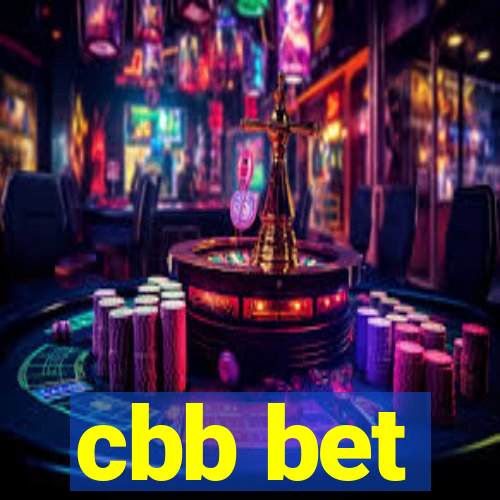 cbb bet